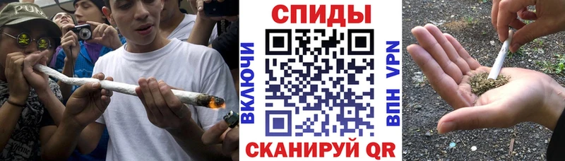 БУТИРАТ BDO  Купить  Судак 