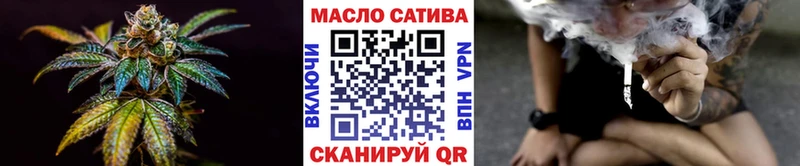 Дистиллят ТГК вейп с тгк  Купить  Судак 
